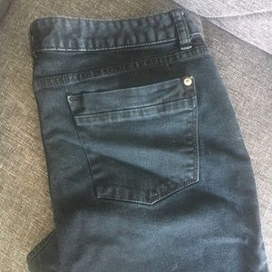 MOSSIMO Skinny Jeans